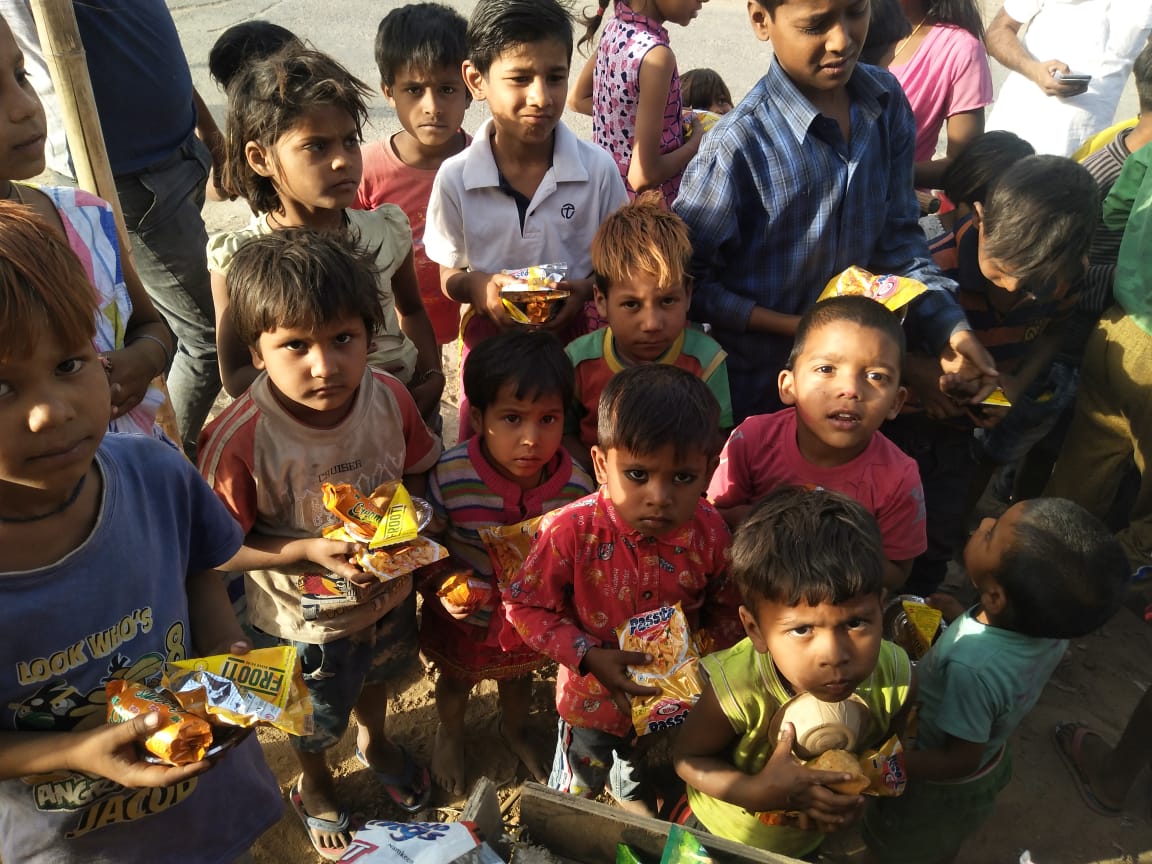 https://1ngo.sgp1.digitaloceanspaces.com/media/aartifoundation/WhatsApp Image 2022-02-17 at 12.18.27 PM_StU8sA0.jpeg